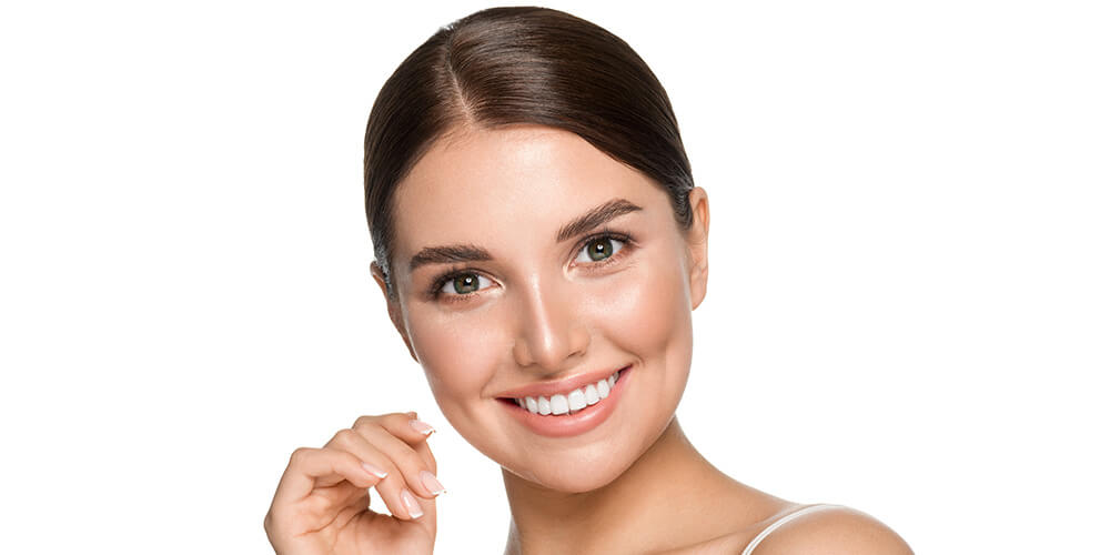 Dental Wellness London