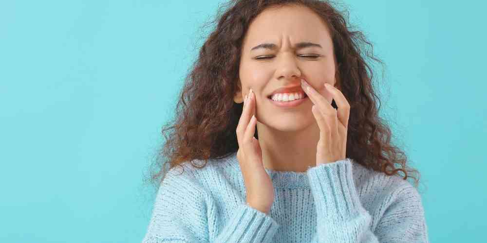 Periodontal Abscess Treatment in London, ON
