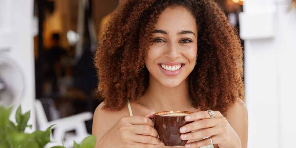 Keep Your Teeth Bright: 3 Tips for a Whiter Smile