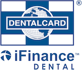 Dentalcard